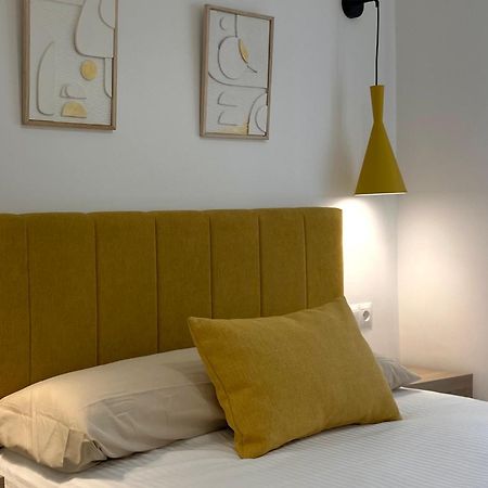 New Quevedo By Aroom Vut-Le 1137 Leon Luaran gambar
