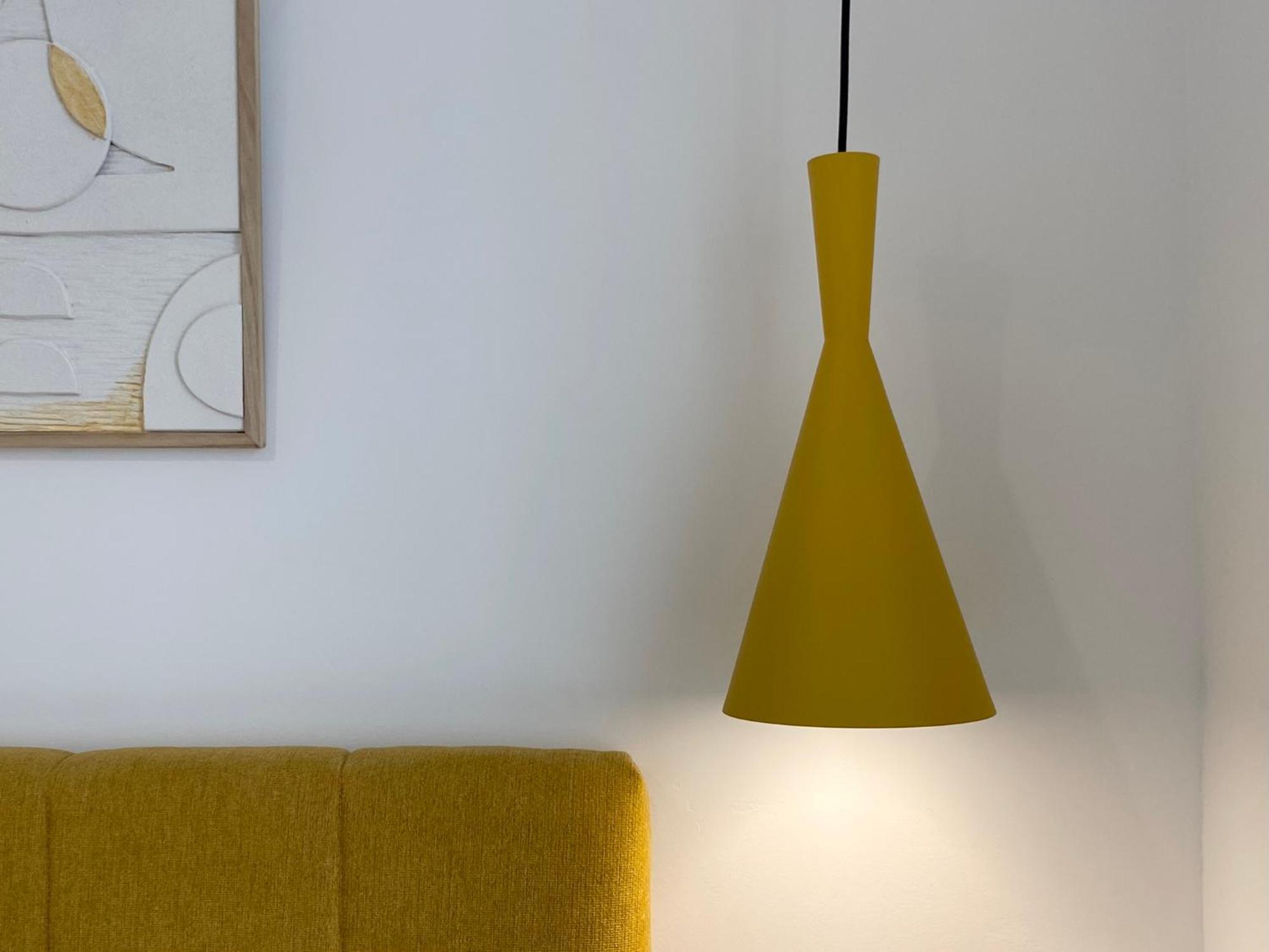 New Quevedo By Aroom Vut-Le 1137 Leon Luaran gambar