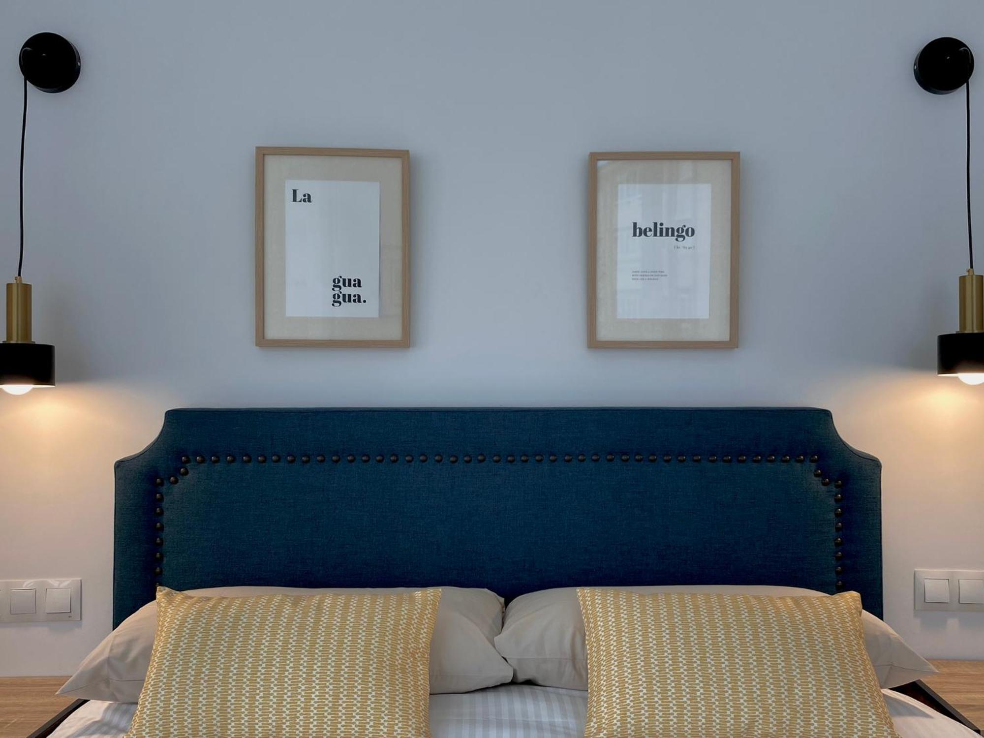 New Quevedo By Aroom Vut-Le 1137 Leon Luaran gambar